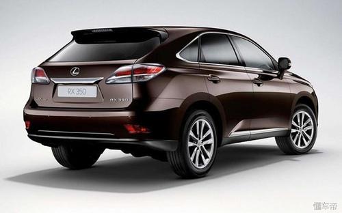 15年比亚迪s6价格多少二手车1一3万自动挡