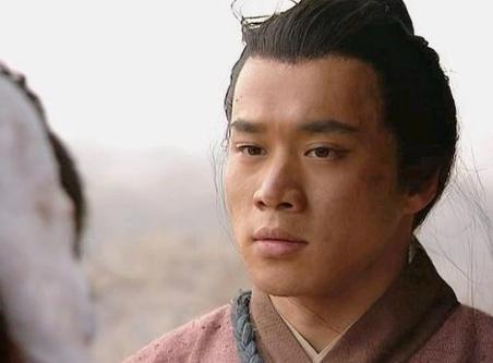 凭"武松"一角大火的丁海峰,人称宠妻狂魔,携手恩爱走过21年