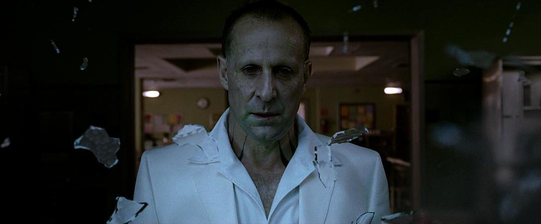 巽的相册-black heart club