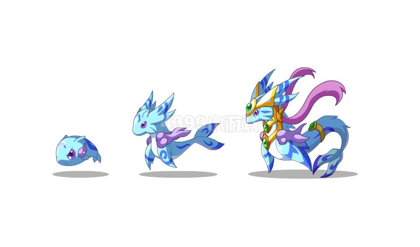  b>艾迪王国菲亚与洛兰菲亚技能/种族/配招解析 /b>