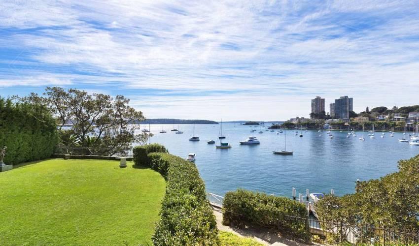 伊丽莎白湾别墅预订,悉尼别墅,公寓,酒店预订-第六感