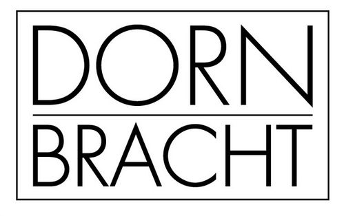 德国当代tara单孔面盆龙头22513892