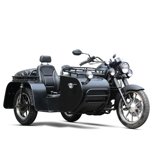 车300宗申水冷碟刹燃油边三轮摩托250国四版可上牌【价格 图片 品牌