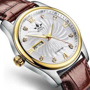 00 0人付款  淘宝 fourron品牌时尚手表代发情侣手表爆款男士手表石英