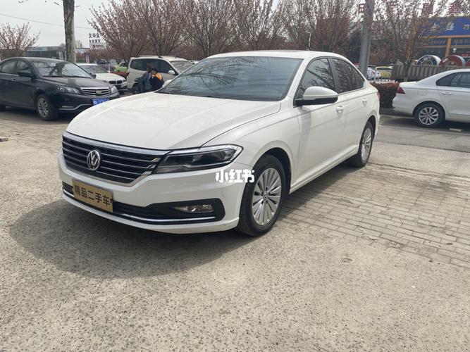 19年朗逸自动1.5puls_汽车_汽车介绍