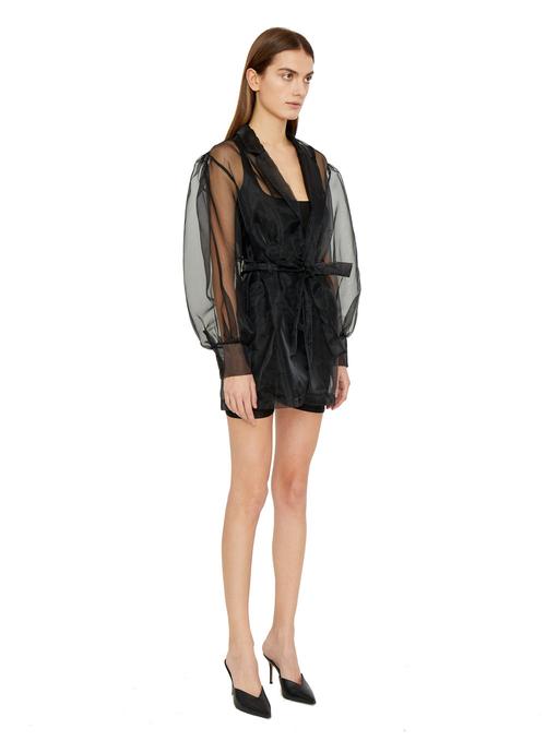 black_organza_1.jpg