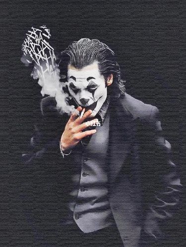 joker的笔记_娱乐_明星娱乐资讯