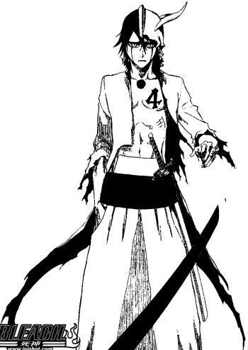 只为纪念……乌尔奇奥拉