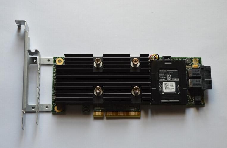 0kmccd 0p31h2 0yrpp6 dell h730 h730p 12gb raid5 13代 阵列卡