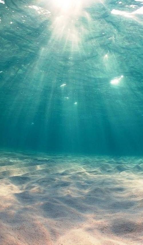 水&光#唯美#壁纸