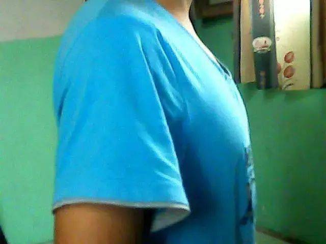 湖南丨傻眼!15岁少年的这个部位竟然发育了,男孩差点抑郁!