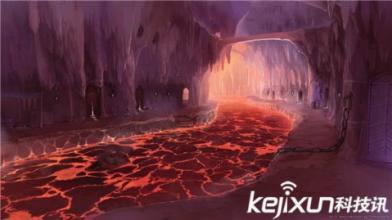 苏联地狱门怪物照片 俄罗斯地狱之门事件真相图片