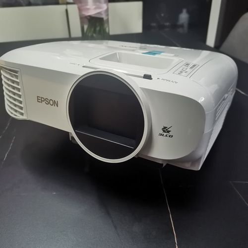 爱普生tw5800,爱普生tw5800参数 爱普生家用投影仪tw740/tw750/tw5700/tw5800/tw7000