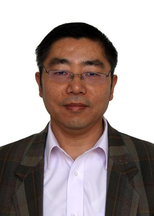 王纪刚