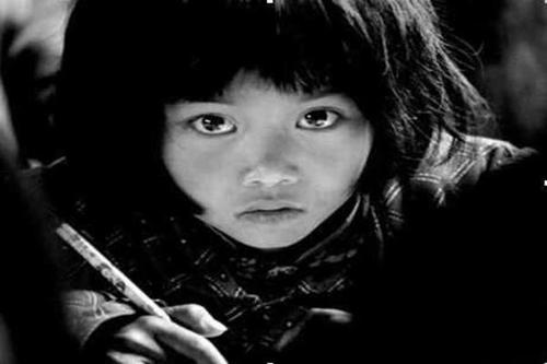 当年,解海龙是北京一文化馆宣传干部,他向馆长提出一种推广希望工程的