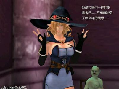 【15p】女人的精子卵子图片_女生的精子图片_女人吃精子的图片.