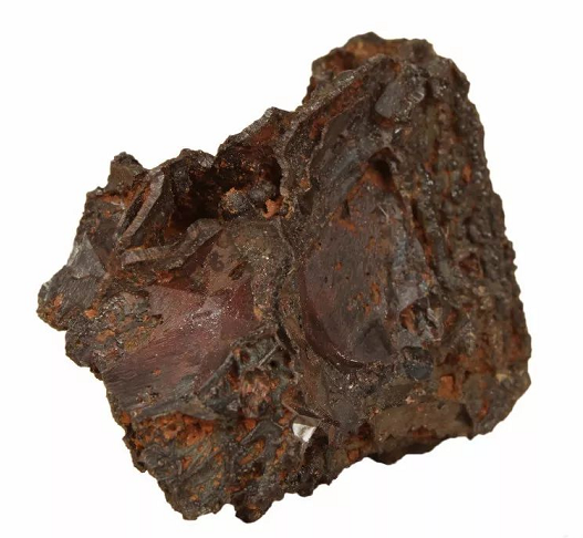 2013年头,一颗小天体掉落俄罗斯,受到全世界的重视,这也在许多陨石