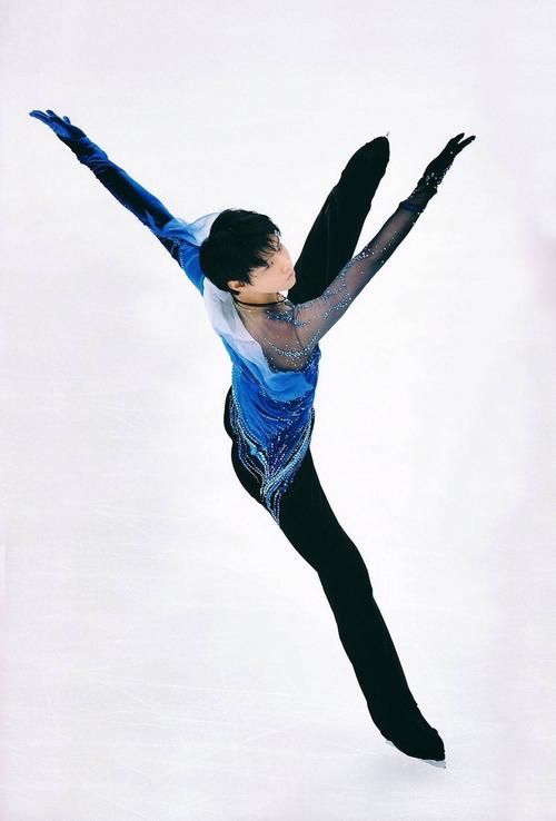 悲怆悲怆!哈牛腿超长!