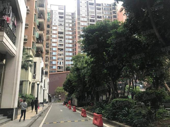 中兴花园,中山大道中1104号-广州中兴花园二手房,租房