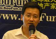 北京师范大学 王宏新