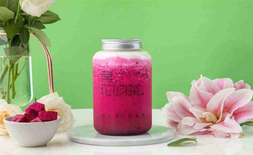 奶茶味的皮卡丘