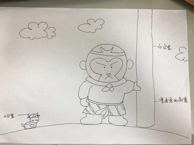 西游记九九八十一难中哪一难最凶险