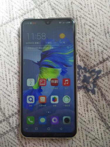 「一定要了解」糖果c21pro手机质量怎么样?详细评测报告