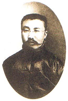 李大钊:试看将来的环球,必是赤旗的世界