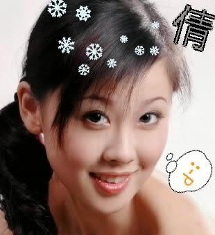 被告人被指世界旅游小姐丽江遇害说谎