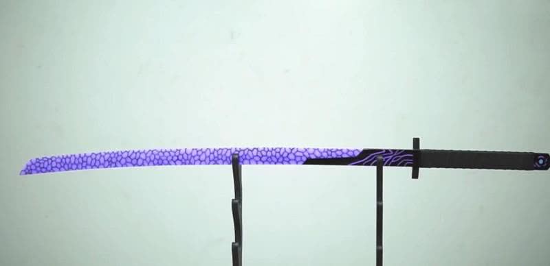 刺客伍六七:阿七拥有三把神器,魔刀千刃会被逐渐抛弃