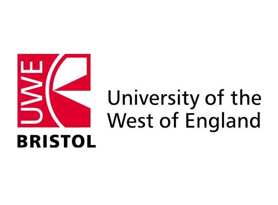 西英格兰大学 university of the west of england