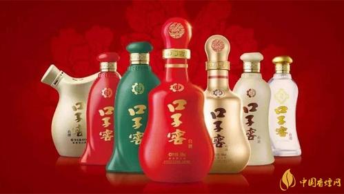 口子窖酒价格表2021 口子窖酒价格查询
