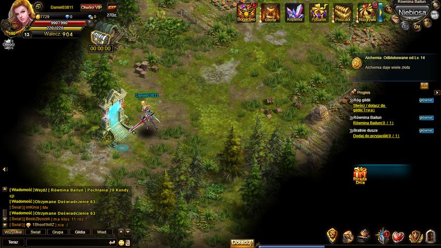 demon slayer 2
