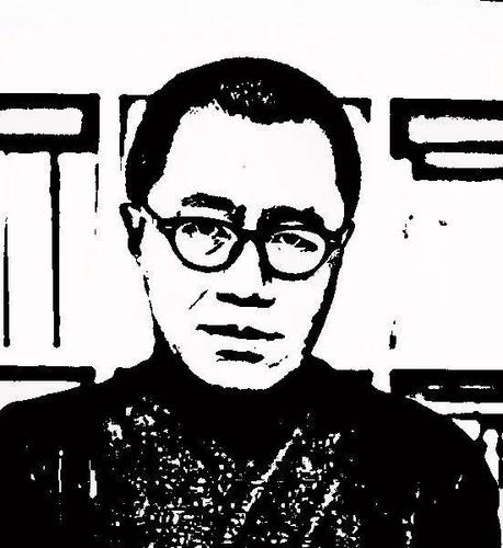 梁文道:这是一个嫌贫爱富的时代