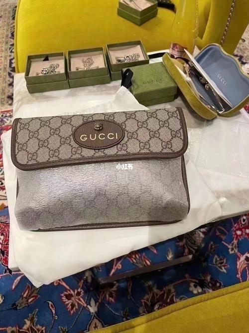 gucci虎头包_虎头_古驰怎么样_澳门购物_时尚_箱包