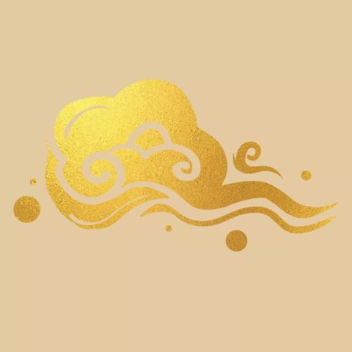 【新年吉语】千祥云集!