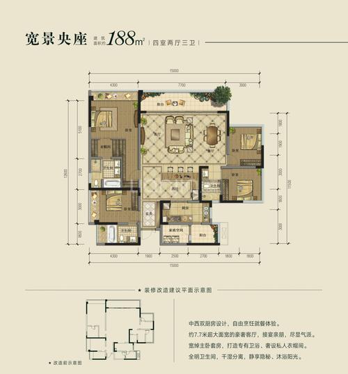 蓝润城_成都蓝润城楼盘详情(成都链家新房)