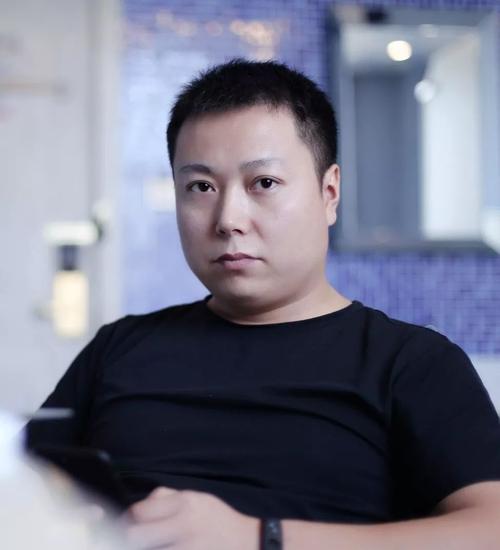 06 唐小军