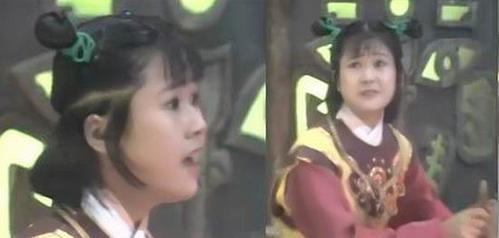  p>炼丹童子,就是帮助太上老君锻炼仙丹妙药的一个童子. /p>