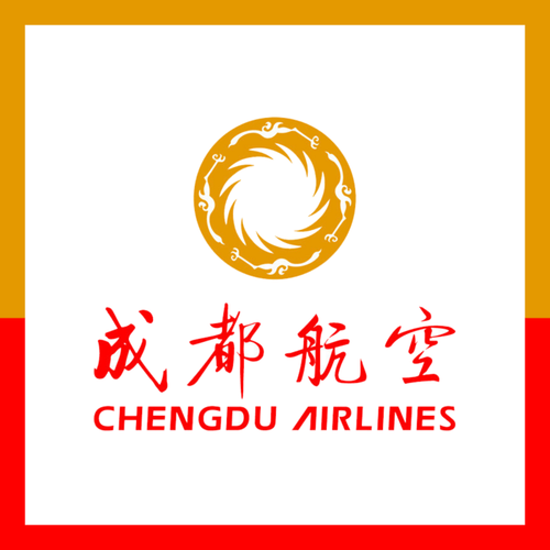 成都航空