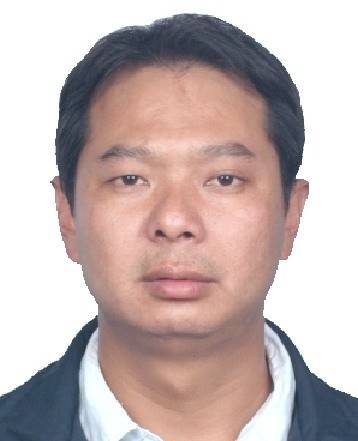 云县(第十期)老赖名单曝光,看瞧给认得?