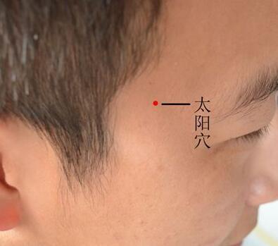 隐修堂:男人身上的三处桃花痣,天生多情