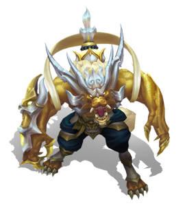 lol金猪币可以兑换什么 金猪币兑换奖励一览