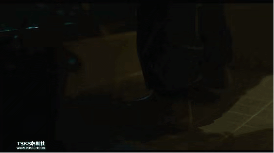 尺度太大,韩国电影黑起来,连自己国家都不放过