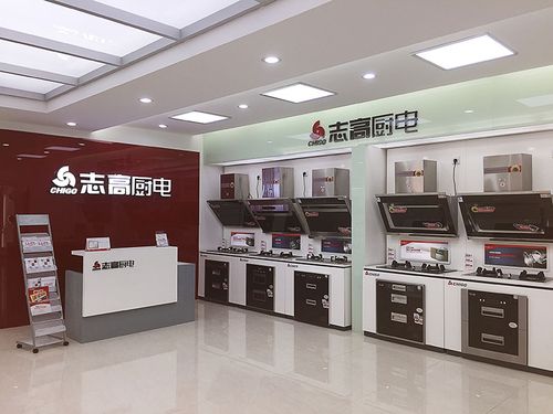 欢迎莅临志高厨房电器官方网站!志高厨电项目代理专线:0760-89936551