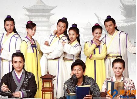 犀利仁师第三十三集_犀利仁师电视剧全集_犀利仁师_仁