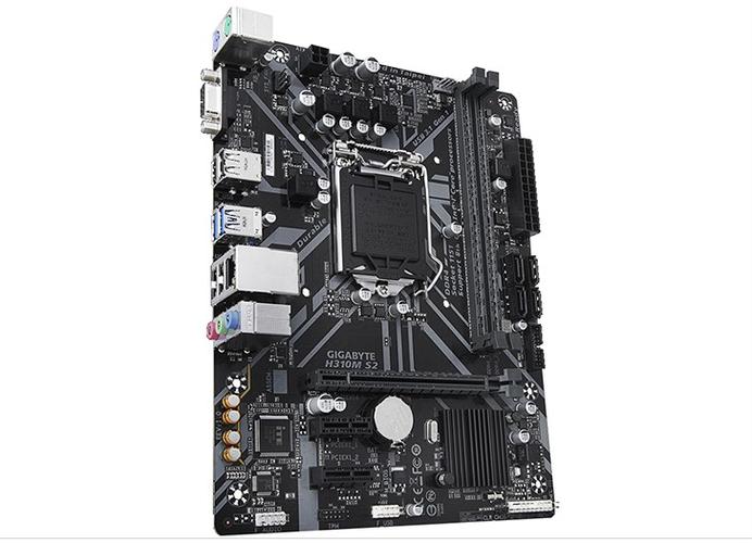 主板gigabyte技嘉b75ds3v1155针b75z77b75d3v主板