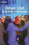 oman, uae & arabian peninsula