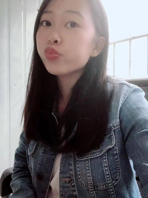 【微相亲】28岁建筑女资料员,身高155月薪6k,期待牵手