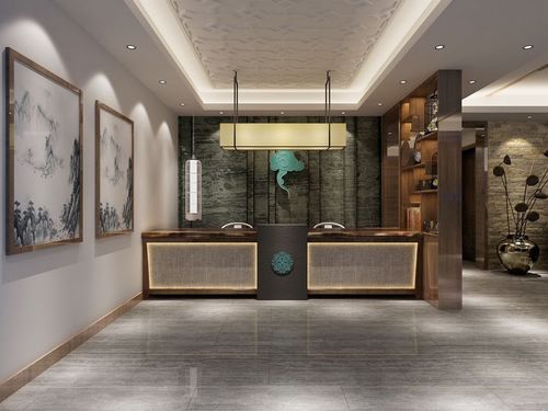 芜湖私人会所怎么装修芜湖私人会所装修注意事项